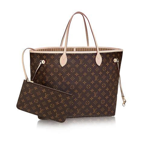 precio de bolso de louis vuitton|carteras louis vuitton.